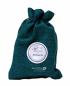 Preview: Seife original Provence Rosmarin 100g